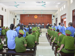 Ảnh bìa bài viết 323435
