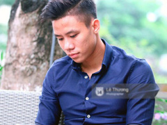 Ảnh bìa bài viết 323399