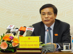 Ảnh bìa bài viết 323402