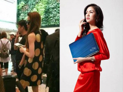 Ảnh bìa bài viết 323332