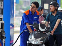 Ảnh bìa bài viết 323401