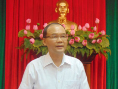 Ảnh bìa bài viết 323626