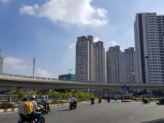 Ảnh bìa bài viết 323576