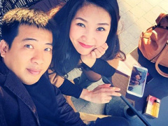 Ảnh bìa bài viết 323560