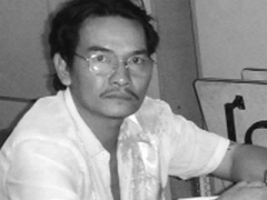 Ảnh bìa bài viết 323470