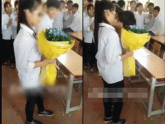Ảnh bìa bài viết 323646