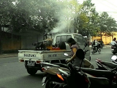 Ảnh bìa bài viết 323634