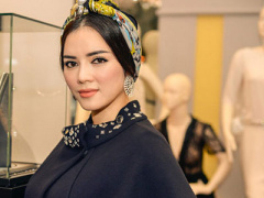 Ảnh bìa bài viết 323550