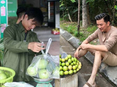 Ảnh bìa bài viết 323580