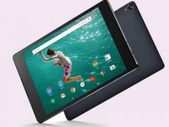 Ảnh bìa bài viết 323549