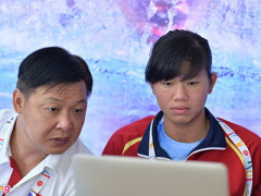 Ảnh bìa bài viết 323618