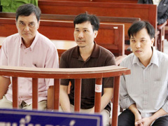 Ảnh bìa bài viết 323600