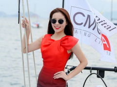 Ảnh bìa bài viết 323617