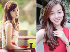 Ảnh bìa bài viết 323491