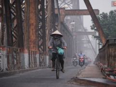 Ảnh bìa bài viết 323561