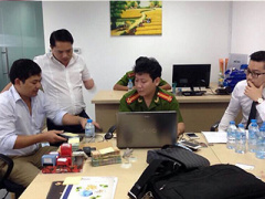 Ảnh bìa bài viết 323573