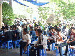 Ảnh bìa bài viết 323648