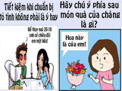 Ảnh bìa bài viết 323526