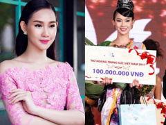 Ảnh bìa bài viết 323484