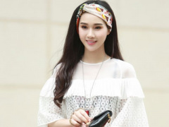 Ảnh bìa bài viết 323572