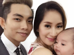 Ảnh bìa bài viết 323596