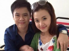 Ảnh bìa bài viết 323608