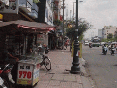 Ảnh bìa bài viết 323642