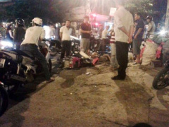 Ảnh bìa bài viết 323543