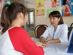 Ảnh bìa bài viết 323623