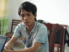 Ảnh bìa bài viết 323652