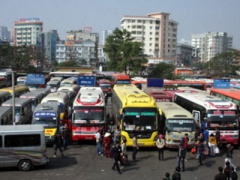 Ảnh bìa bài viết 323628