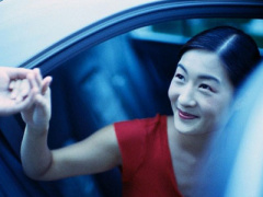Ảnh bìa bài viết 323604