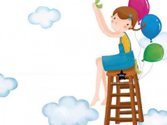 Ảnh bìa bài viết 323472