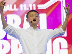 Ảnh bìa bài viết 323494