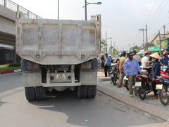 Ảnh bìa bài viết 323627