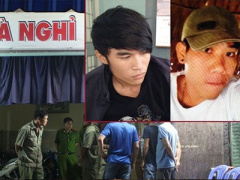 Ảnh bìa bài viết 323805