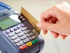 Ảnh bìa bài viết 323703
