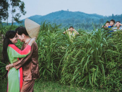 Ảnh bìa bài viết 323803