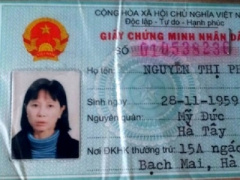 Ảnh bìa bài viết 323675