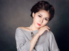Ảnh bìa bài viết 323749