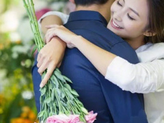 Ảnh bìa bài viết 323832