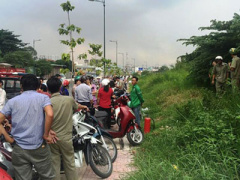 Ảnh bìa bài viết 323788