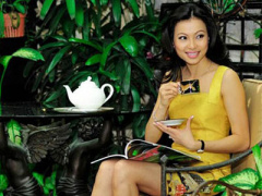 Ảnh bìa bài viết 323710