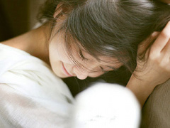 Ảnh bìa bài viết 323839