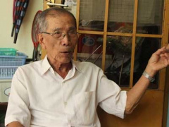 Ảnh bìa bài viết 323837