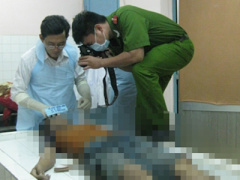 Ảnh bìa bài viết 323726