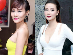 Ảnh bìa bài viết 323812