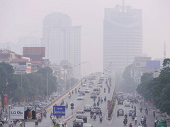 Ảnh bìa bài viết 323852