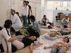 Ảnh bìa bài viết 323871