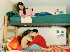 Ảnh bìa bài viết 323820
